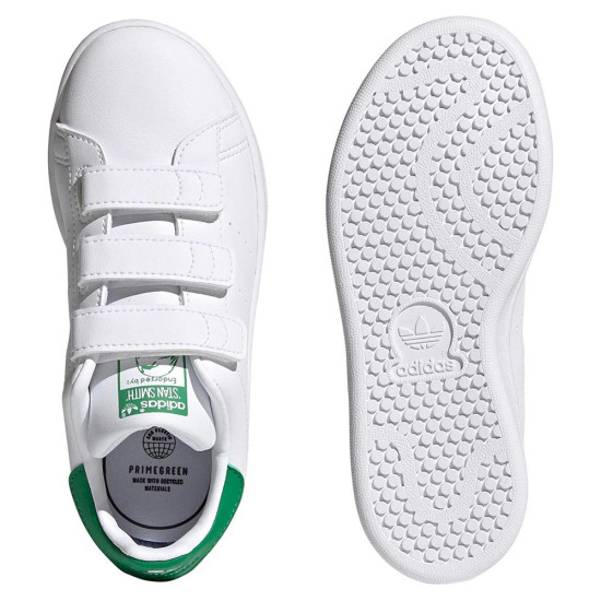 Adidas Stan Smith CF C